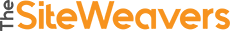 The Site Weavers